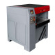 Рейсмусовый станок Holzmann DHM630PRO, 400В
