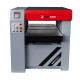 Рейсмусовый станок Holzmann DHM630PRO, 400В