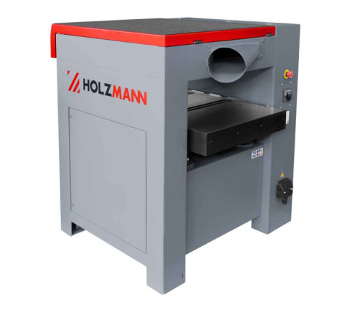 Рейсмусовый станок Holzmann DHM630PRO, 400В