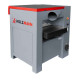 Рейсмусовый станок Holzmann DHM630PRO, 400В