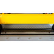 Рейсмусовый станок Holzmann DHM630PRO, 400В