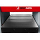 Рейсмусовый станок Holzmann DHM630PRO, 400В