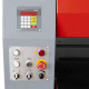 Рейсмусовый станок Holzmann DHM630PRO, 400В