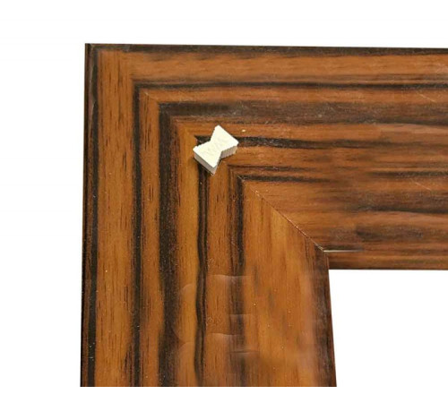 Фрезерна установка Holzmann KNF1
