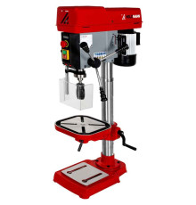 Настільний свердлильний верстат Holzmann SB203V