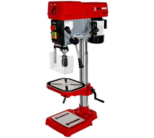Настольный сверлильный станок Holzmann SB203V