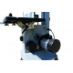 Стрічкопильний верстат Holzmann HBS 245HQ