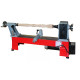 Токарний верстат Holzmann D460FXL
