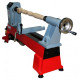 Токарний верстат Holzmann D460FXL