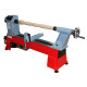Токарний верстат Holzmann D460FXL