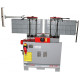 Фугувально-рейсмусовий верстат Holzmann HOB 410P