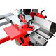 Фрезерный станок по дереву Holzmann FS 200SF