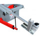 Фрезерный станок по дереву Holzmann FS 200SF