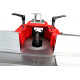 Фрезерный станок по дереву Holzmann FS 200SF
