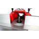 Фрезерный станок по дереву Holzmann FS 200SF
