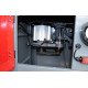 Фрезерный станок по дереву Holzmann FS 200SF