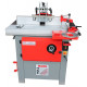 Фрезерный станок по дереву Holzmann FS 200SF