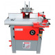 Фрезерный станок по дереву Holzmann FS 200SF
