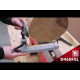 Токарний верстат Holzmann D460FXL