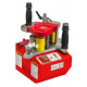 Ручной кромкооблицовочный станок Holzmann KAM65PRO