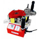 Ручной кромкооблицовочный станок Holzmann KAM65PRO