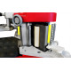 Ручной кромкооблицовочный станок Holzmann KAM65PRO