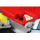 Ручной кромкооблицовочный станок Holzmann KAM65PRO