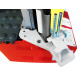 Ручной кромкооблицовочный станок Holzmann KAM65PRO