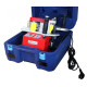 Ручной кромкооблицовочный станок Holzmann KAM65PRO