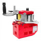 Ручной кромкооблицовочный станок Holzmann KAM65PRO