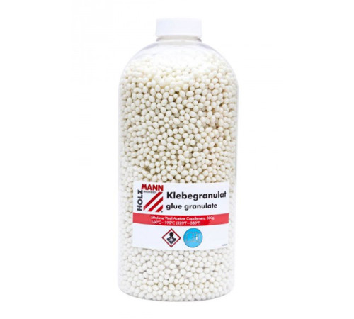Ручной кромкооблицовочный станок Holzmann KAM65PRO
