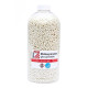 Ручной кромкооблицовочный станок Holzmann KAM65PRO
