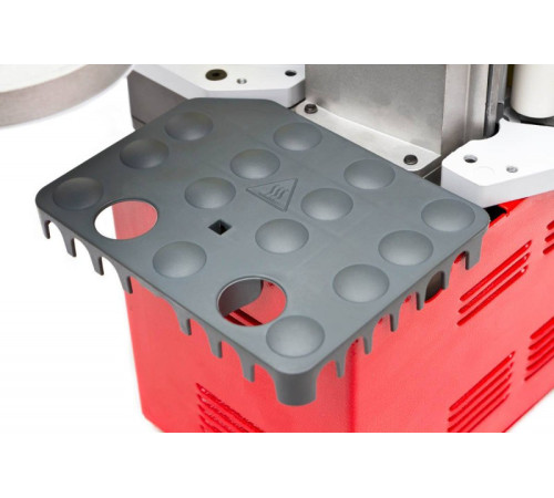 Ручной кромкооблицовочный станок Holzmann KAM65PRO