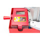 Ручной кромкооблицовочный станок Holzmann KAM65PRO