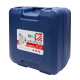 Ручной кромкооблицовочный станок Holzmann KAM65PRO