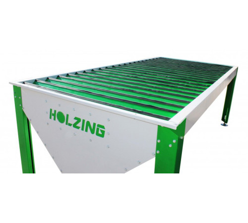 Шліфувально-витяжний стіл стіл HOLZING UNS 712