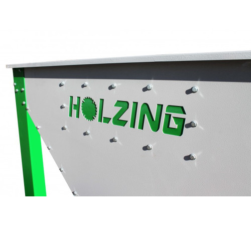 Шліфувально-витяжний стіл стіл HOLZING UNS 712