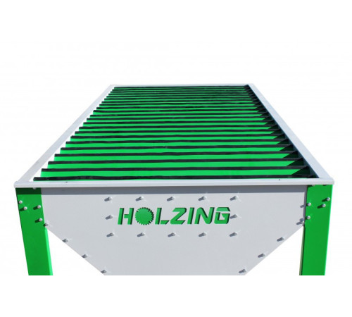 Шліфувально-витяжний стіл стіл HOLZING UNS 712