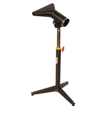 Вытяжной стенд HOLZMANN S100D