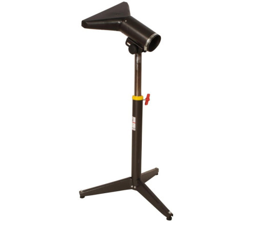 Вытяжной стенд HOLZMANN S100D