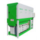 Аспіраційна система HOLZING RLA 400 SAFE