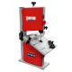 Стрічкопильний верстат Holzmann HBS 230ECO