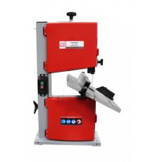 Стрічкопильний верстат Holzmann HBS 230ECO