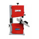 Стрічкопильний верстат Holzmann HBS 230ECO