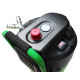 Безмасляный компрессор Zipper ZI-COM50-10 |50 л| 10 бар