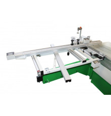 Набор из трех дисплеев для Holzing FX-MAX 400 PLUS