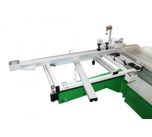 Набір з трьох дисплеїв  для Holzing FX-MAX 400 PLUS