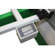 Набір з трьох дисплеїв  для Holzing FX-MAX 400 PLUS