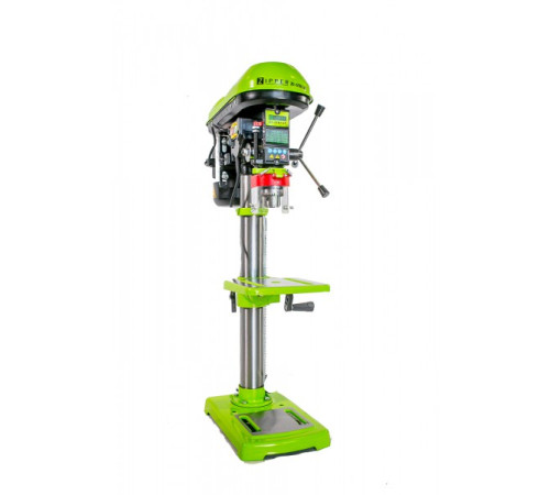 Сверлильный станок Zipper ZI-STB16T