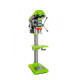 Сверлильный станок Zipper ZI-STB16T
